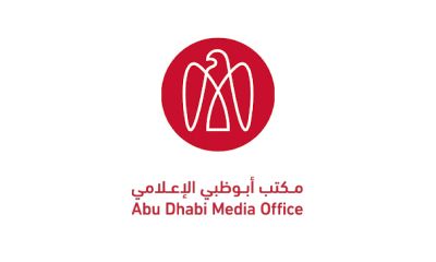 Abu Dhabi Media Office