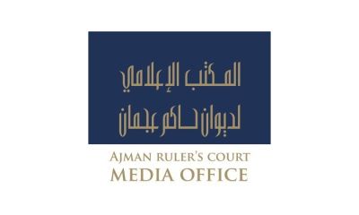 Ajman Media Office