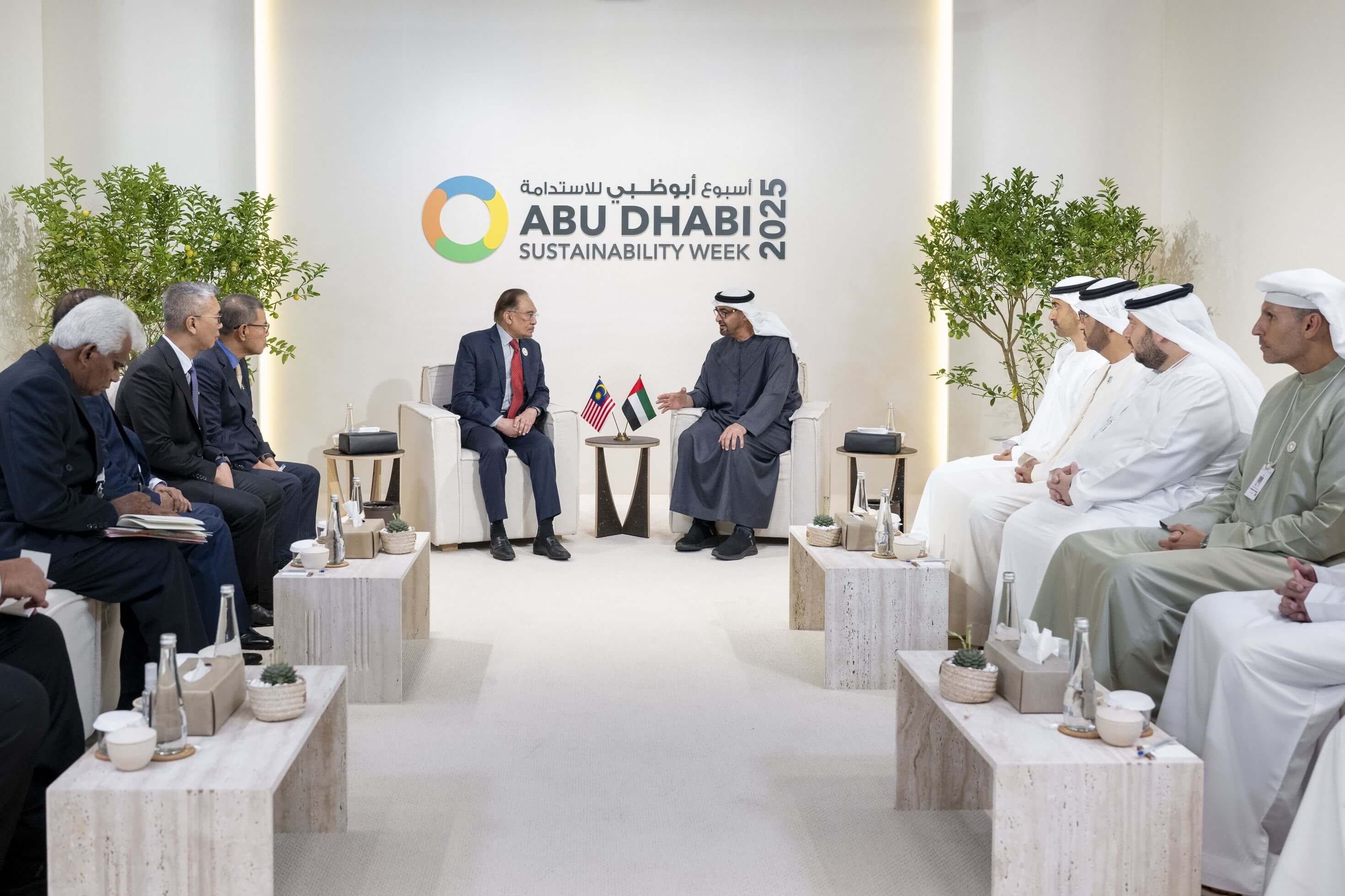 Abu Dhabi Sustainability Week 4.jpg