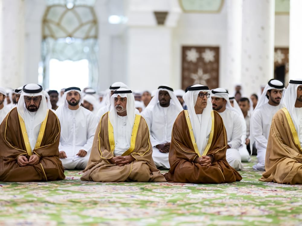 Adha Prayer1.jpg