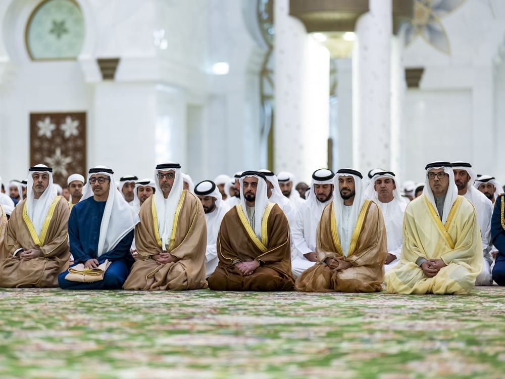 Adha Prayer2.jpg