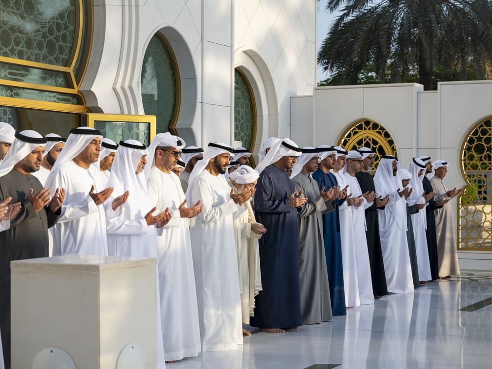 Adha Prayer3.jpg