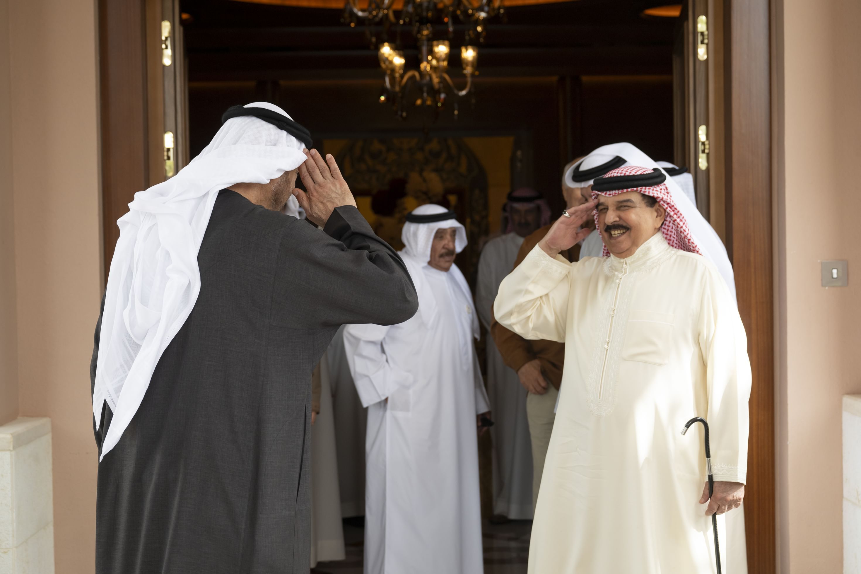 Bahrain King 1.jpg