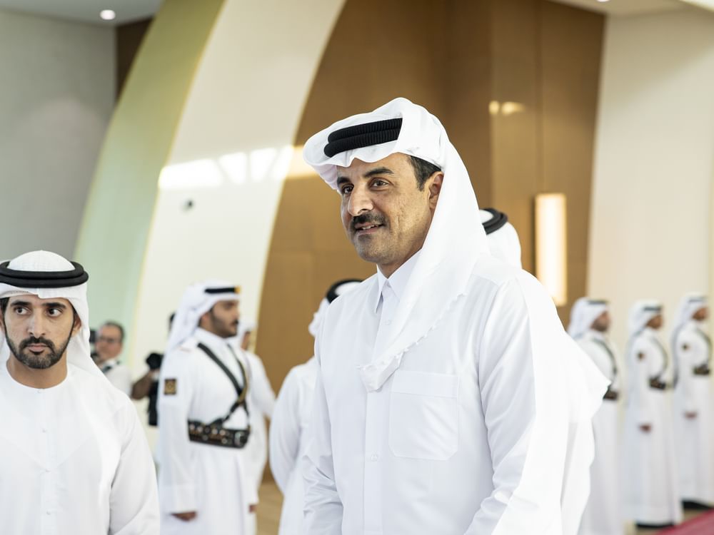 Doha 3.jpg
