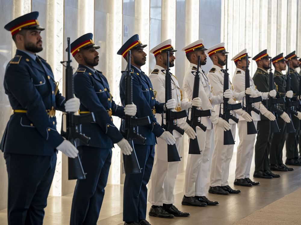 Egypt president.jpg