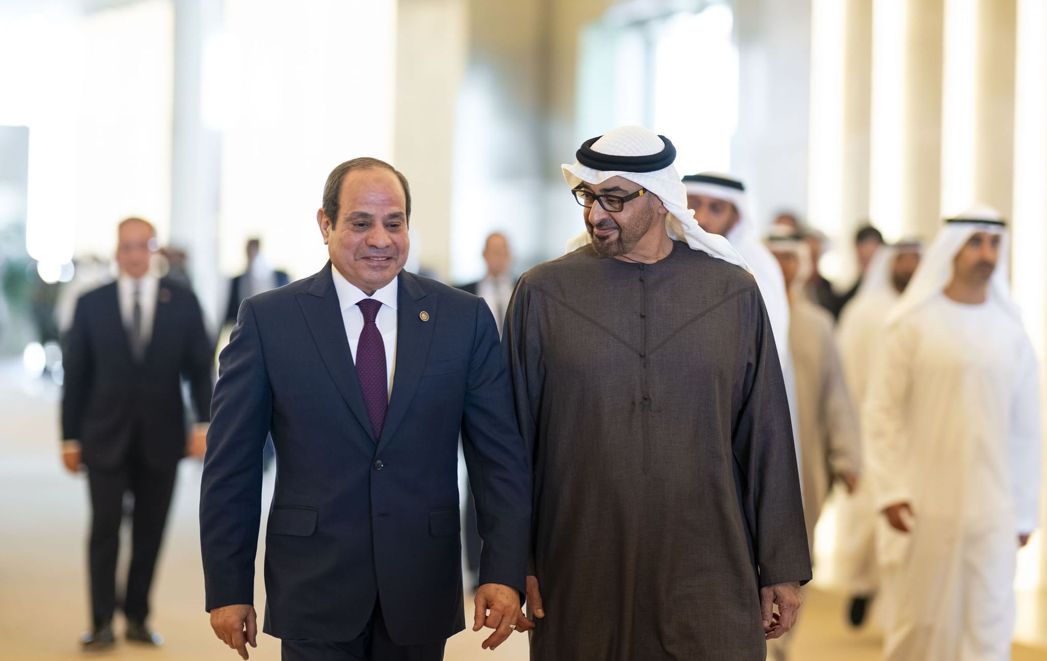 Egyption President.jpg
