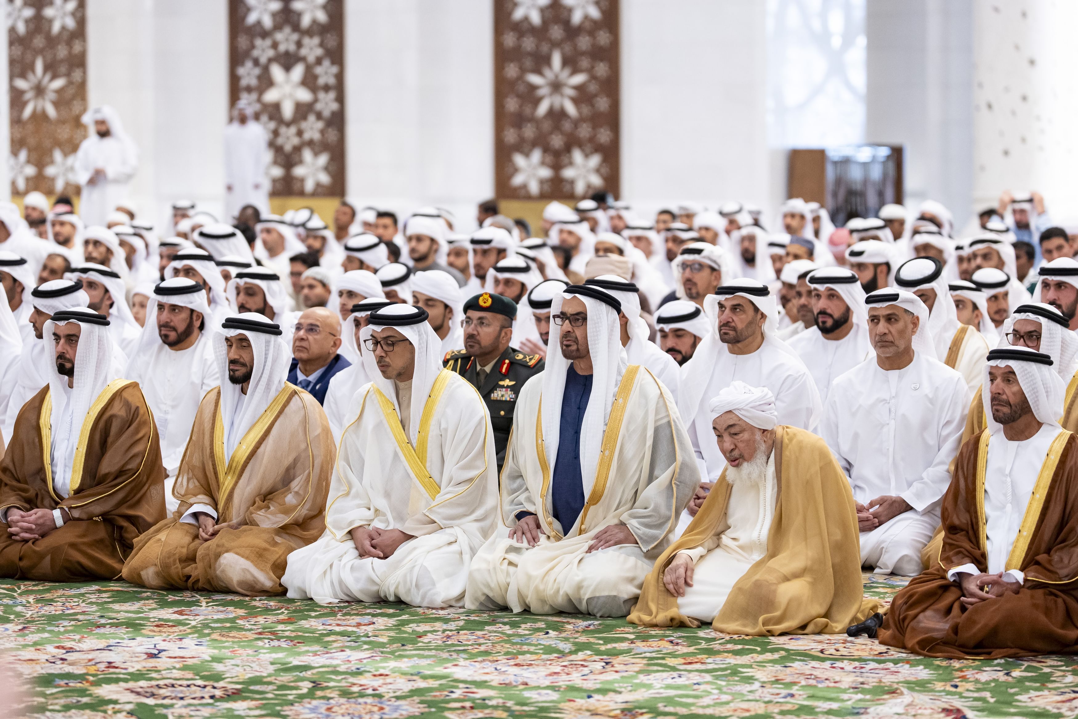 Eid prayer 1.jpg