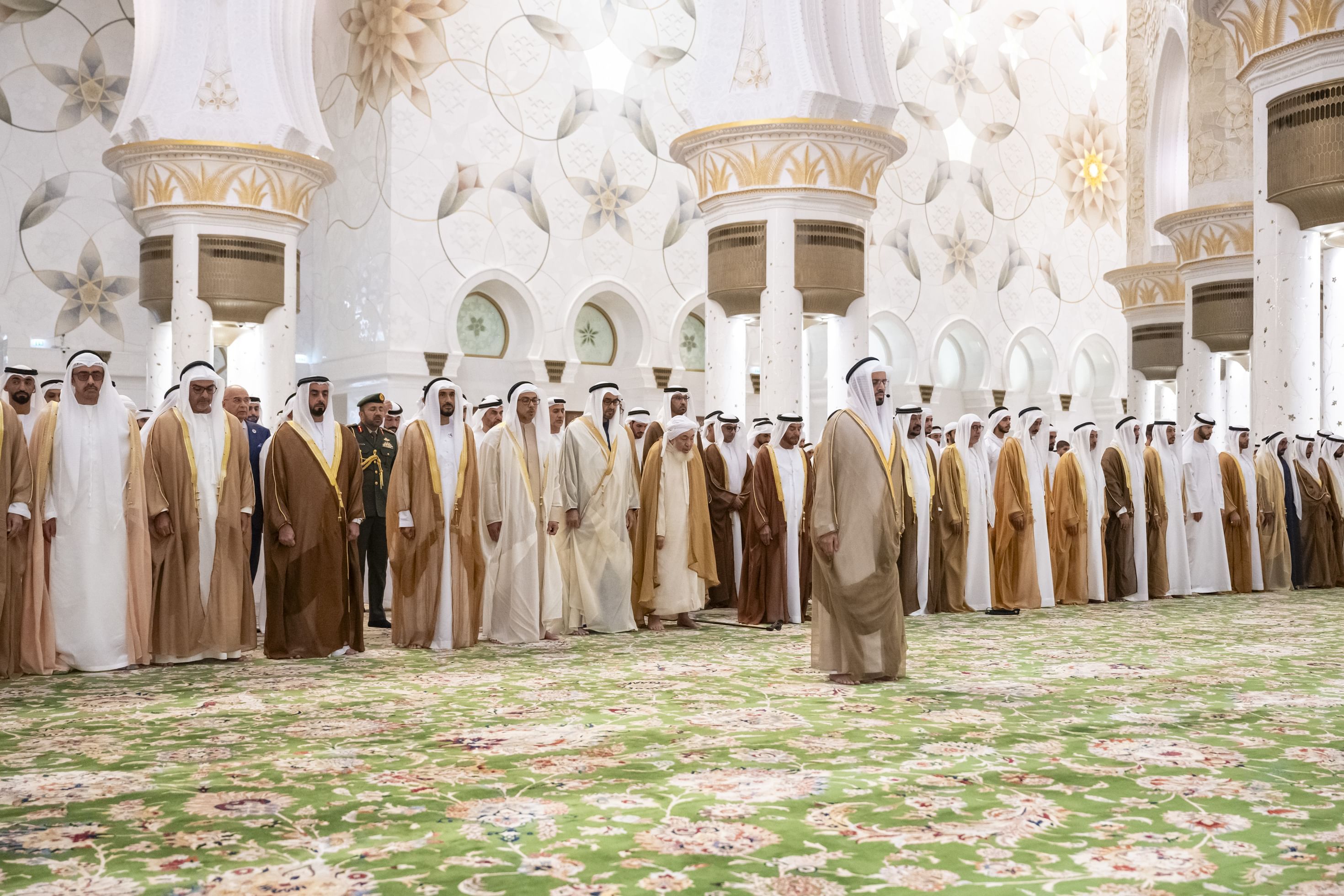 Eid prayer 2.jpg