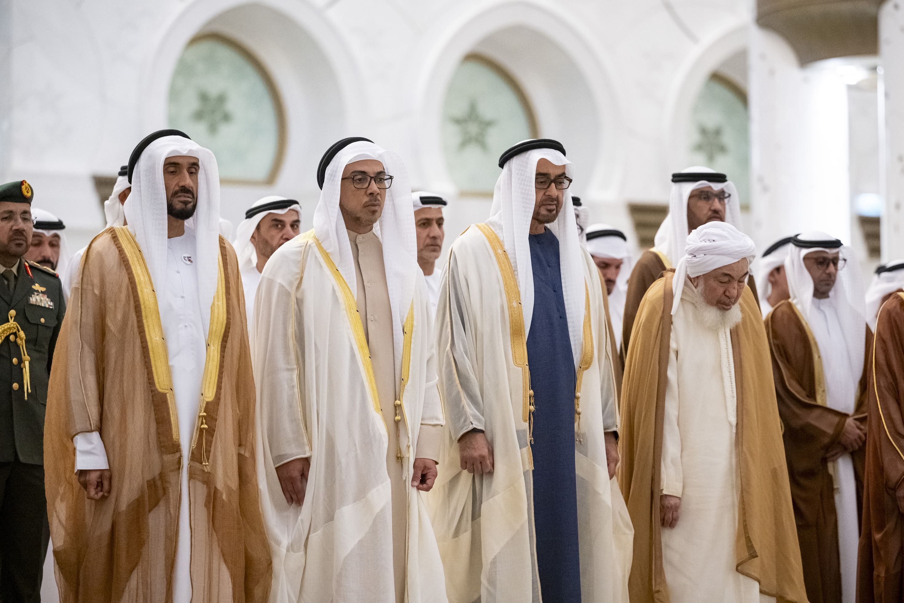 Eid prayer 3.jpg