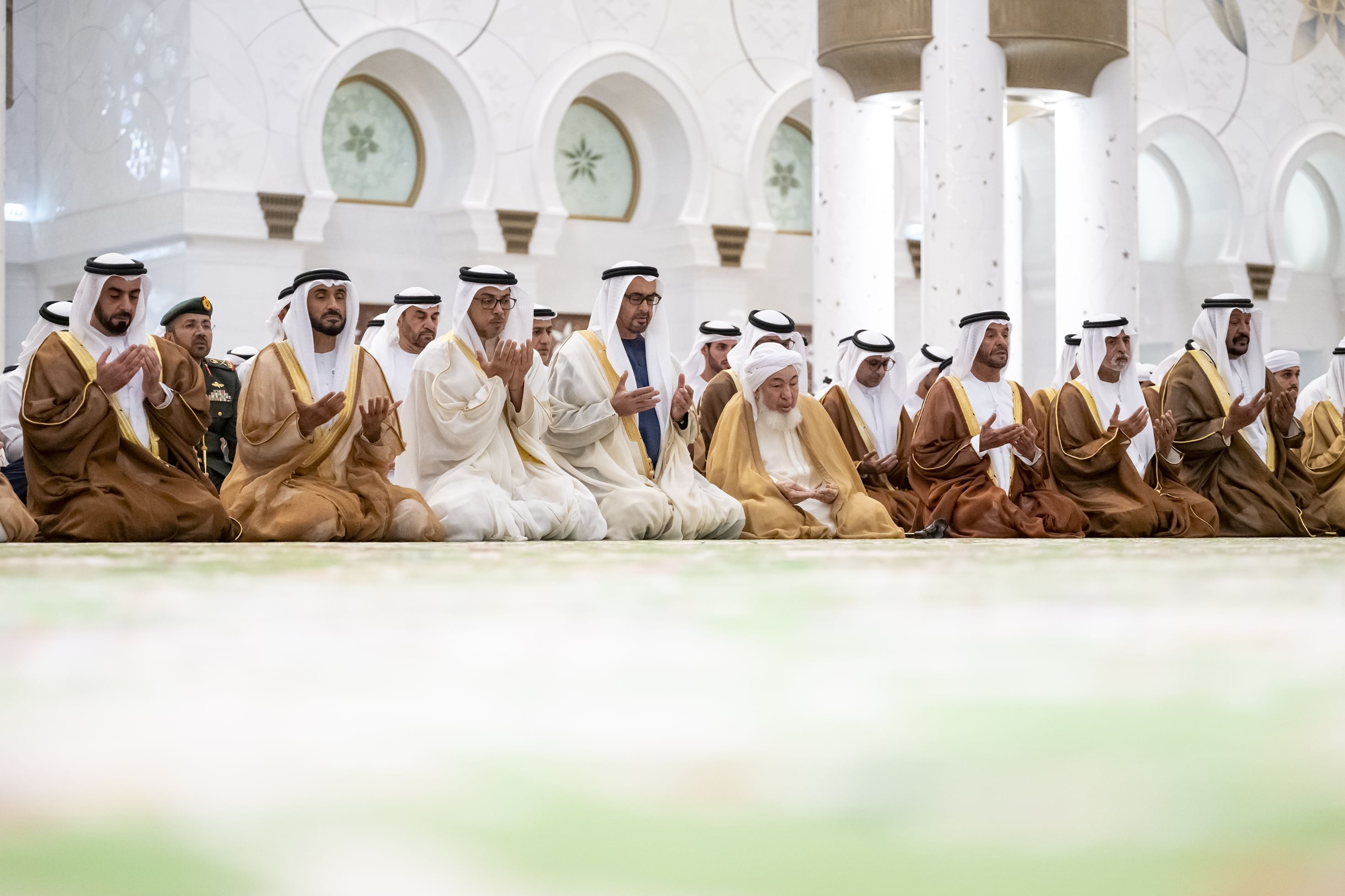 Eid prayer 4.jpg
