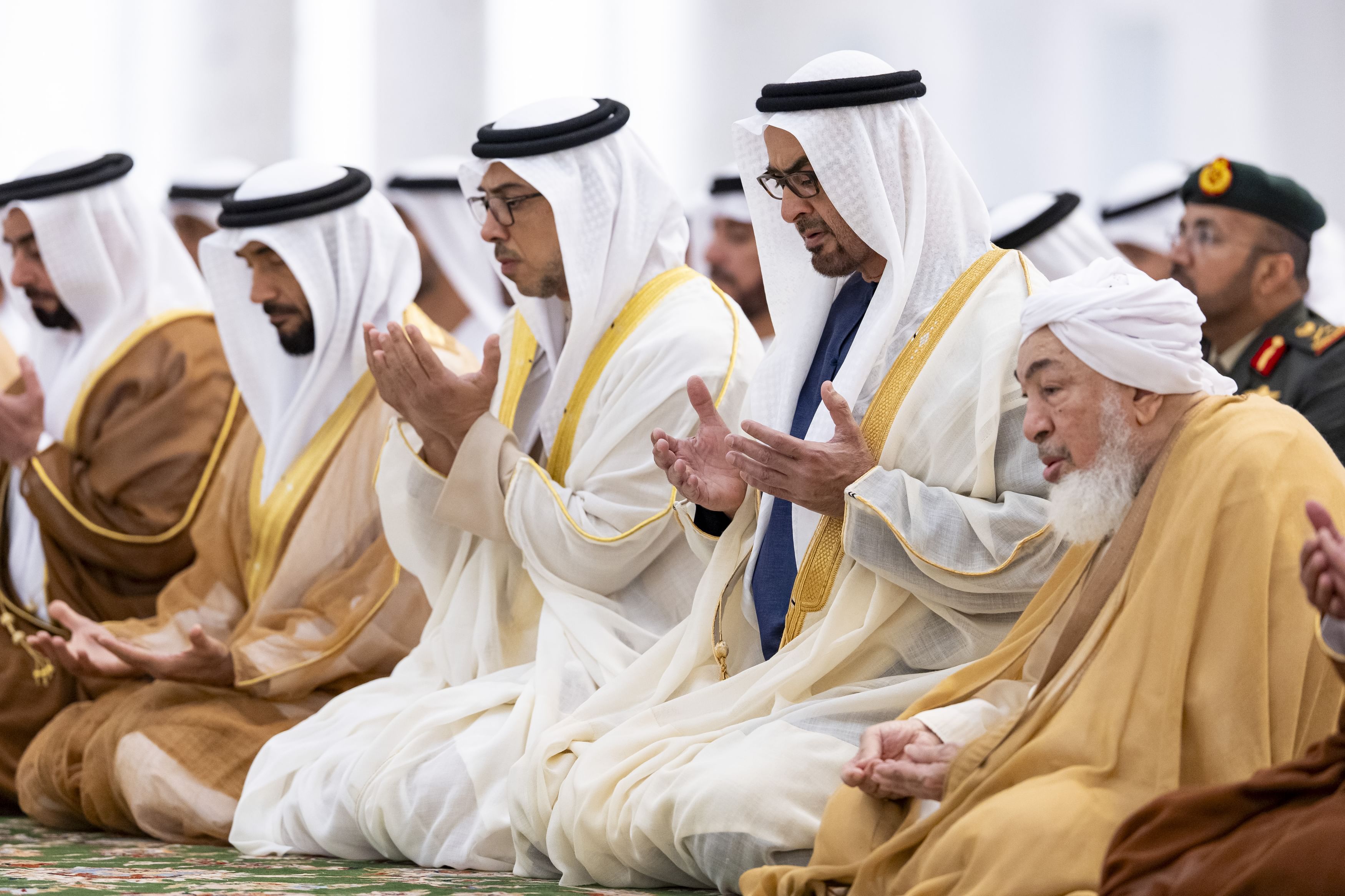 Eid prayer 5.jpg