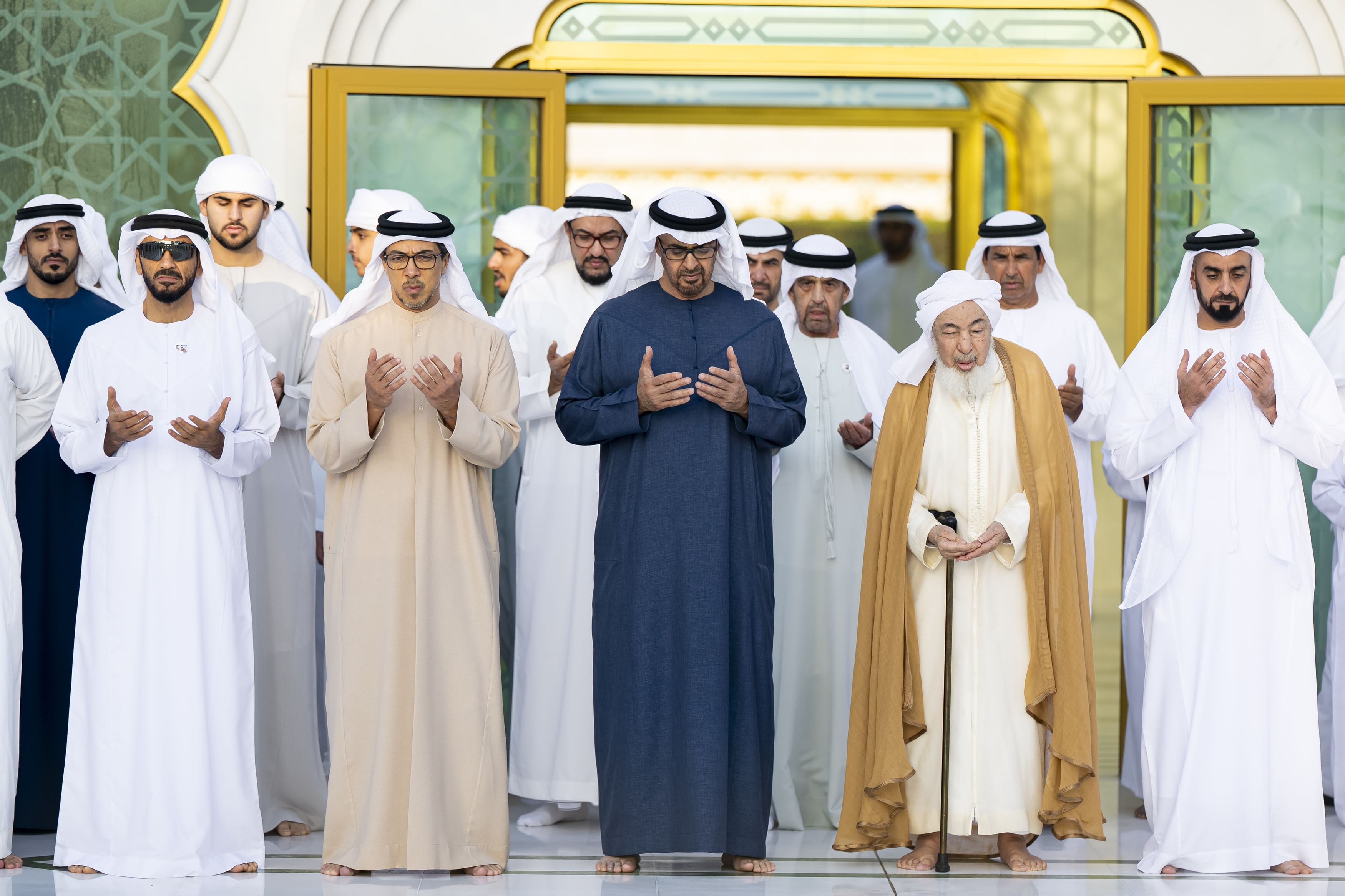 Eid prayer 6.jpg