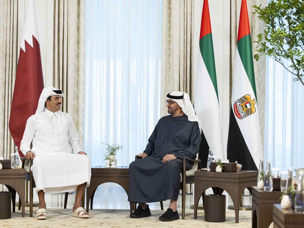 Emir of Qatar2.jpg