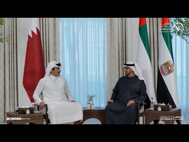 National Media Office UAE