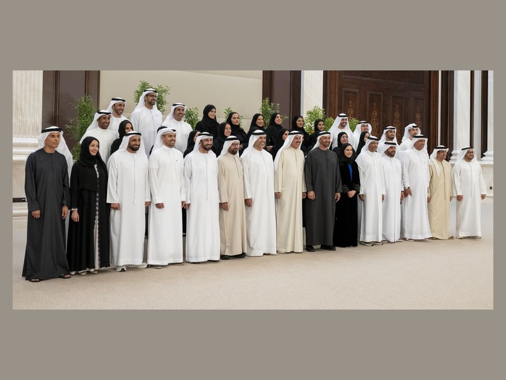 FNC delegation2.jpg
