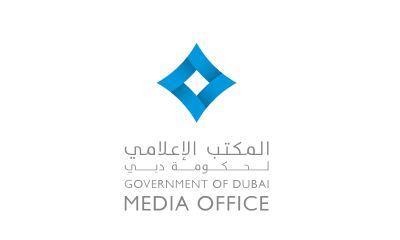 Dubai Media Office