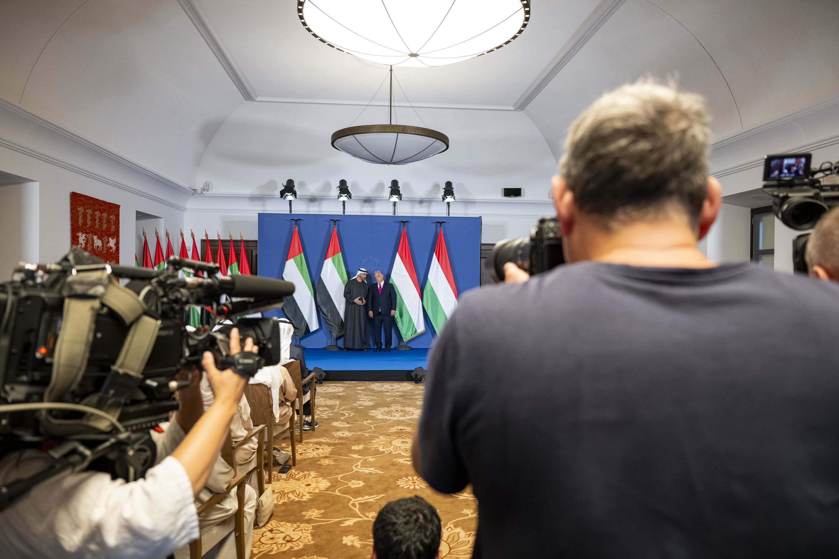 Hungary 2.jpg