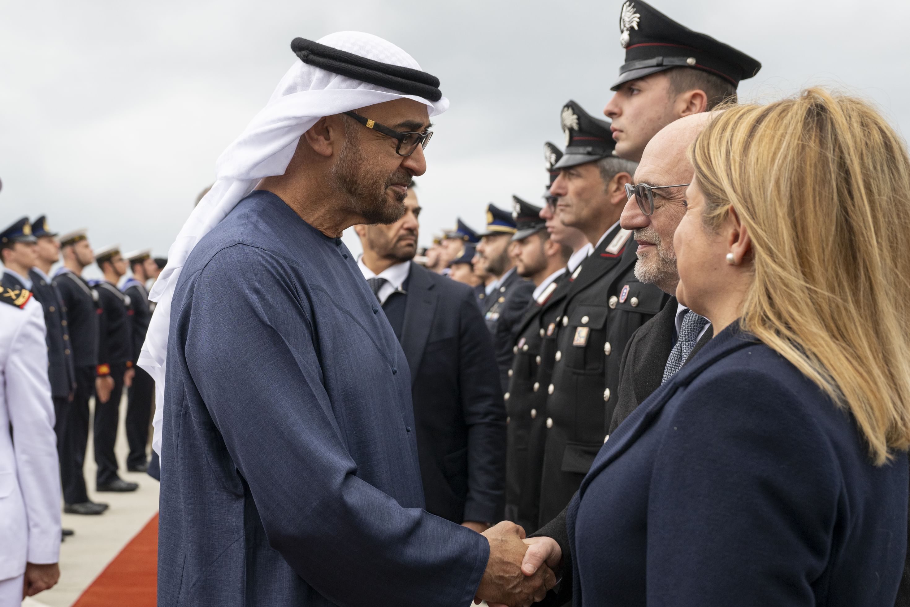 Italy's visit 2.jpg