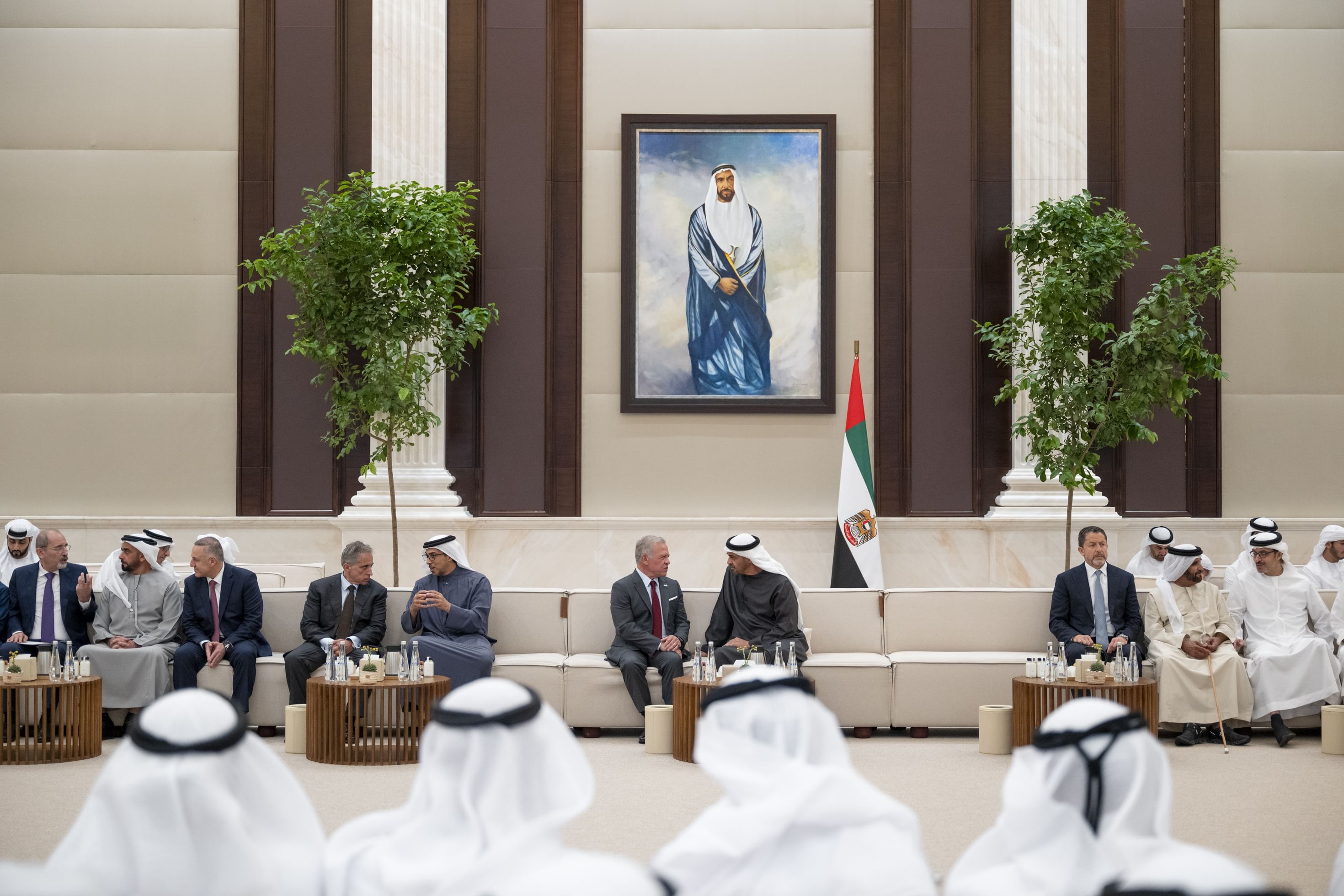 King of Jordan 1.jpg