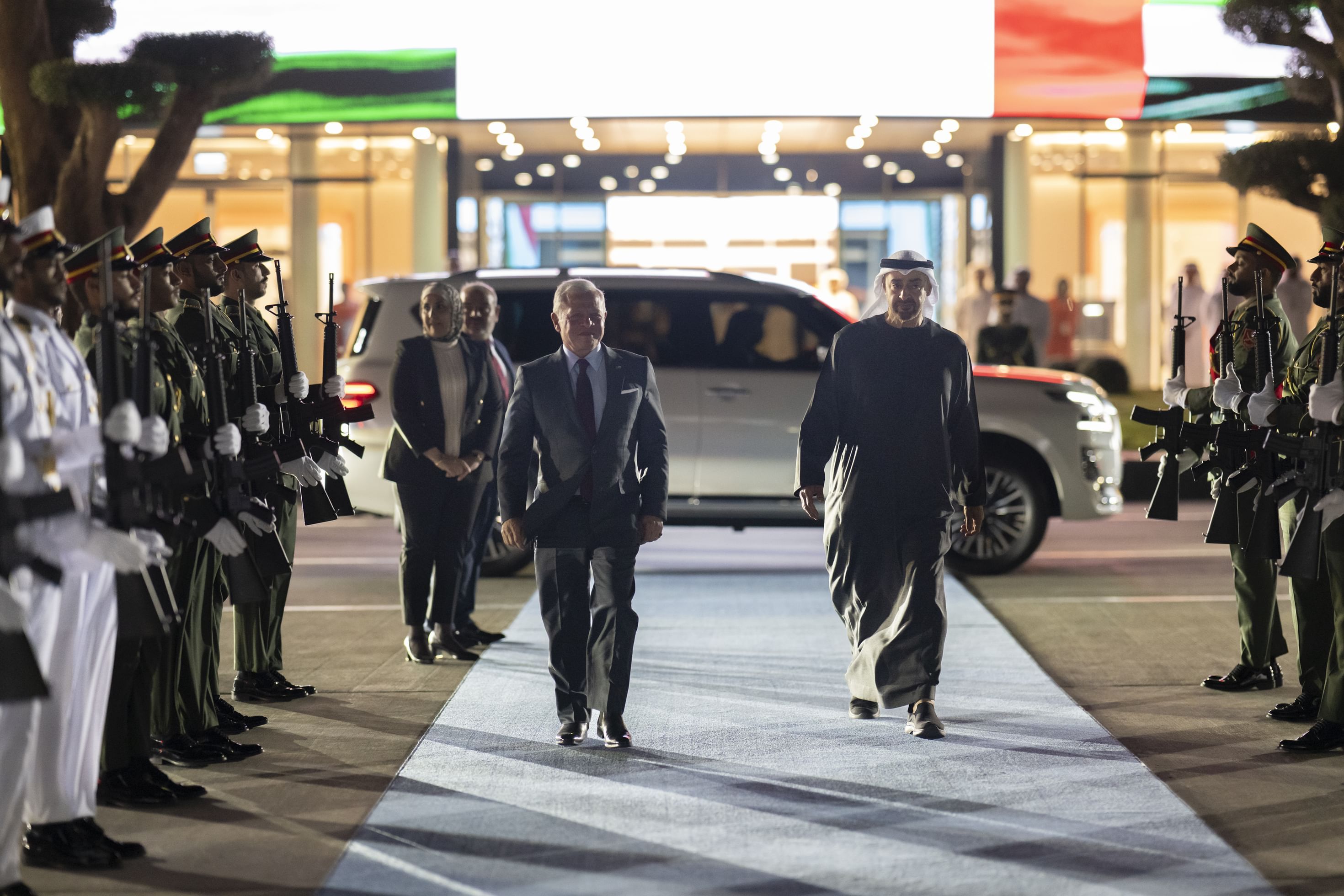 King of Jordan 2.jpg
