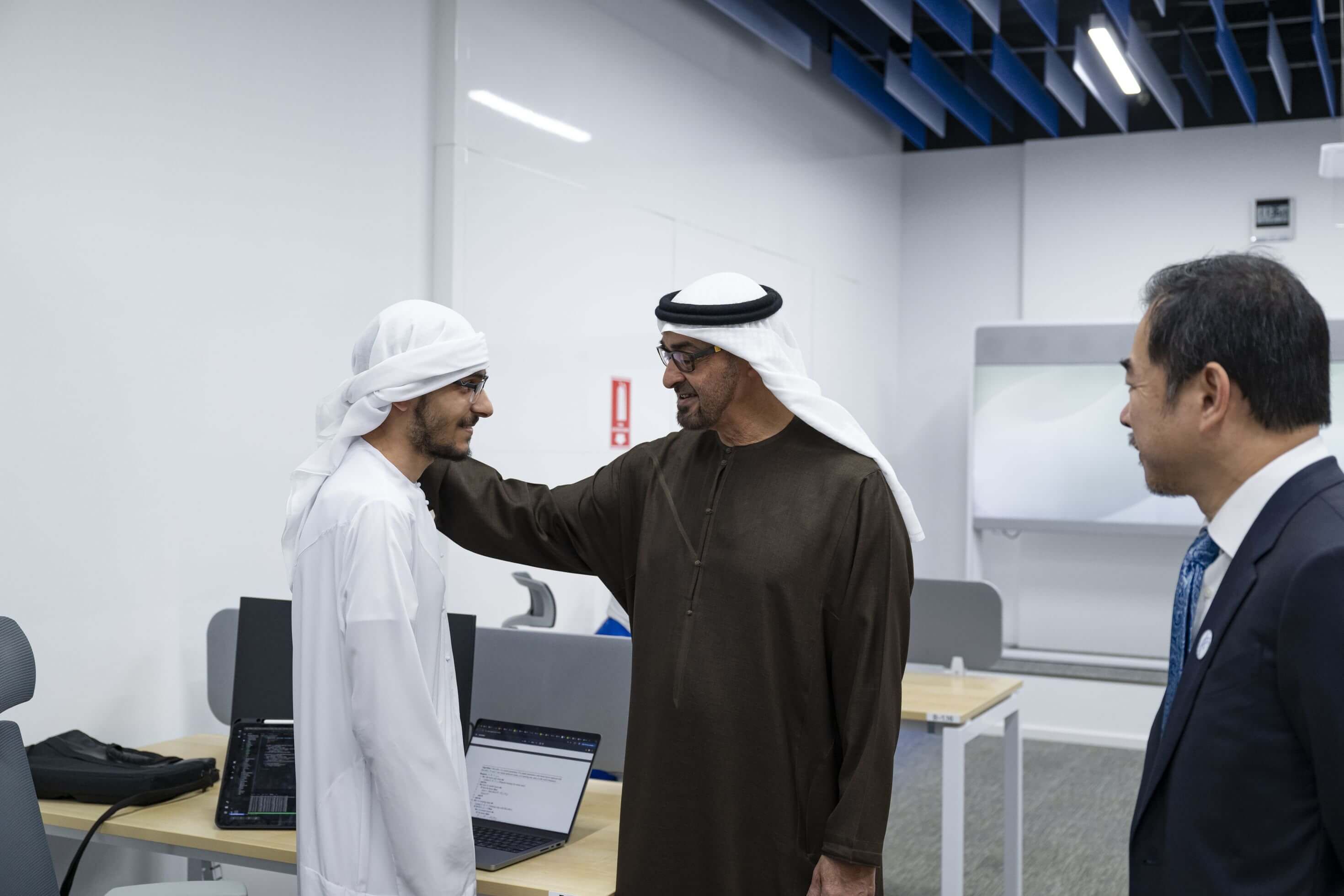 Mohamed bin Zayed University.jpg
