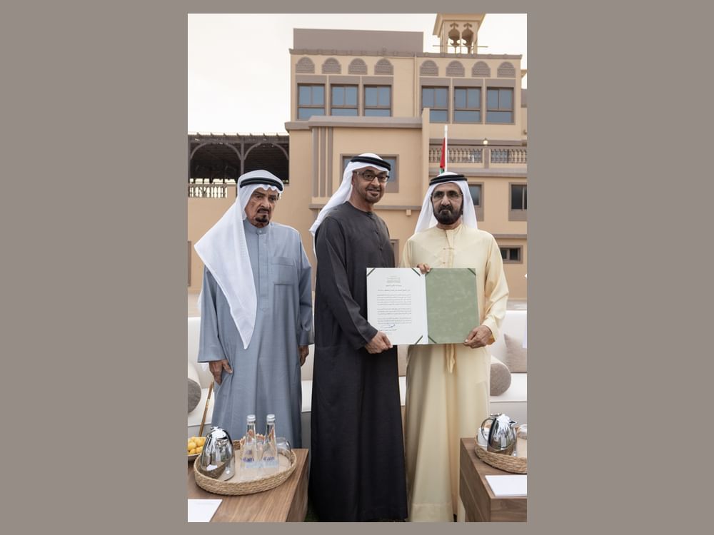 Mohammed bin Rashid’s initiatives, 2.jpg