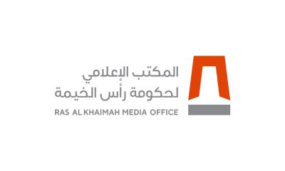 RAK Media Office