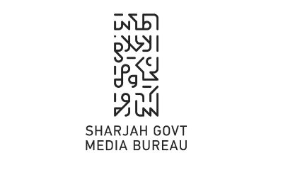 Sharja Media Office