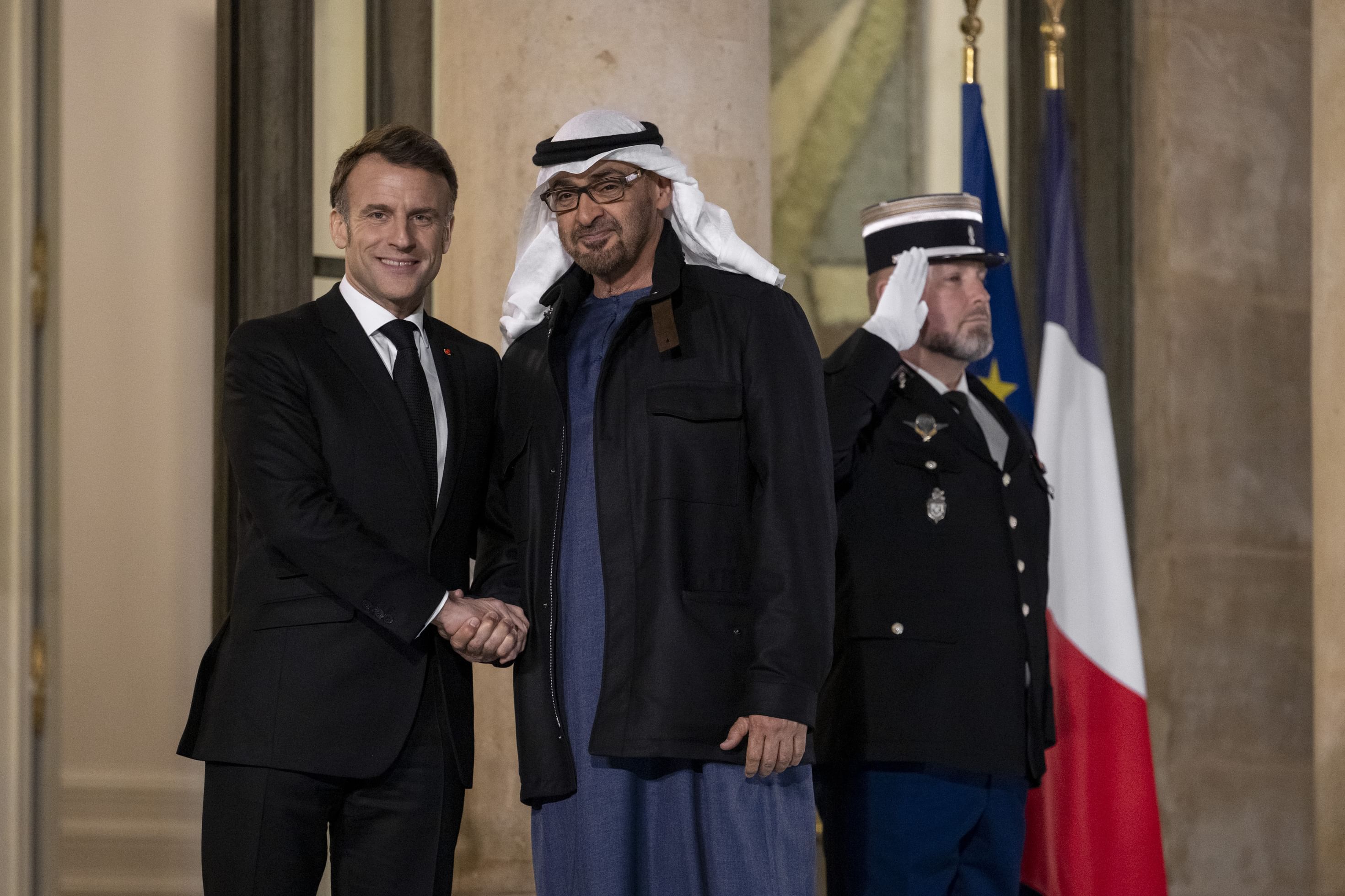 UAE Leader in france 1.jpg