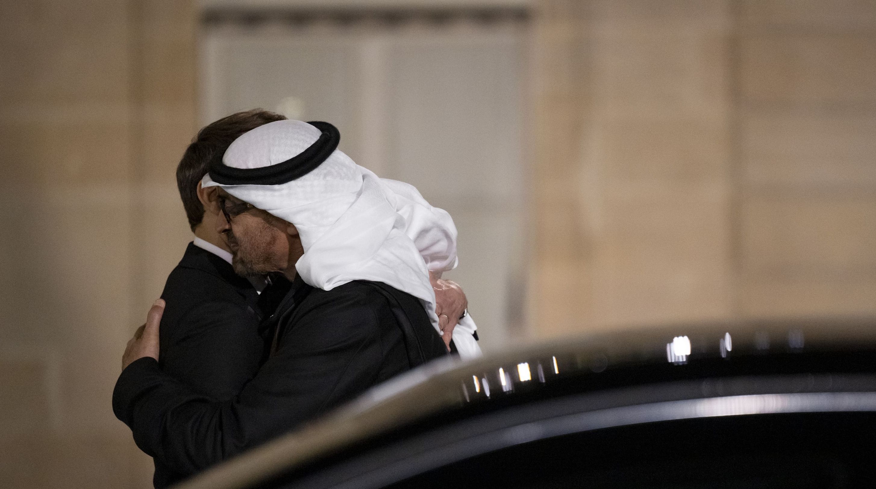UAE Leader in france 2.jpg