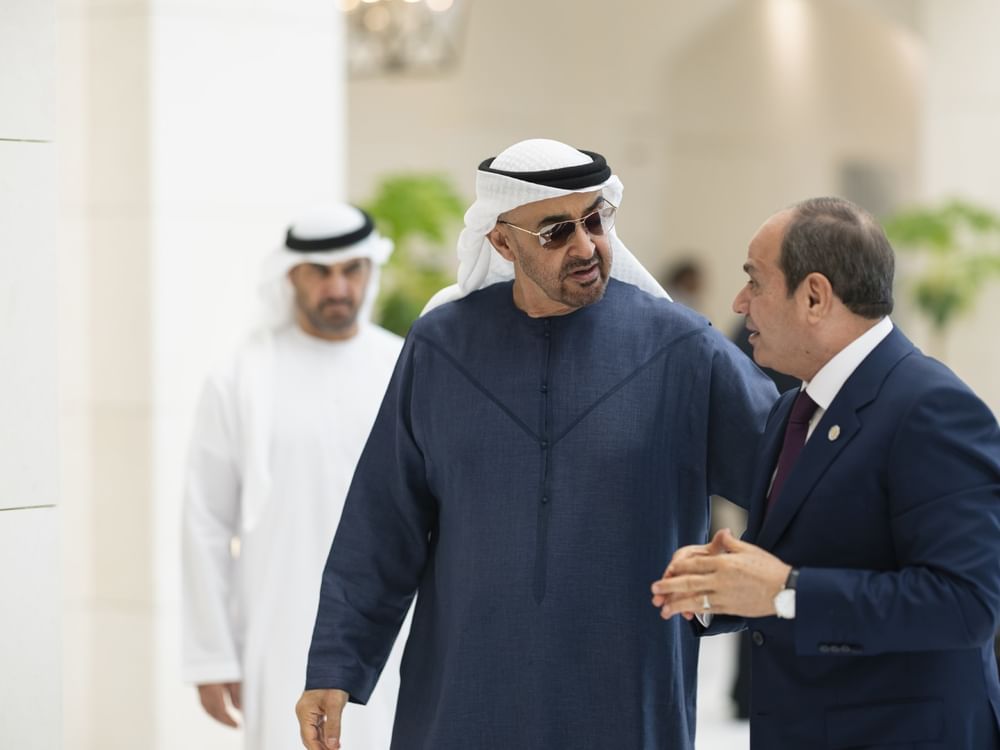 UAE&Egypt1.jpg