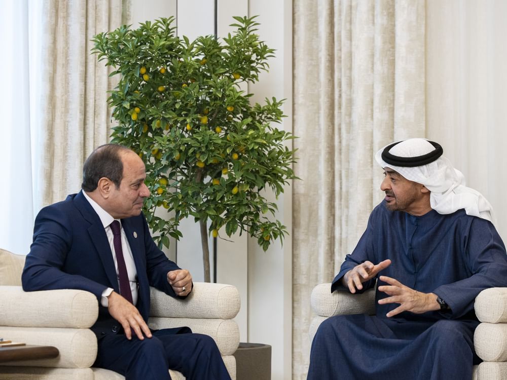 UAE&Egypt2.jpg