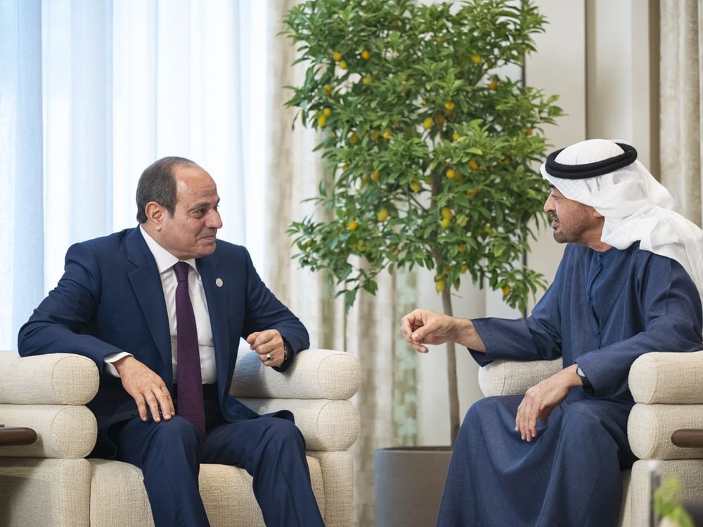 UAE&Egypt3.jpg