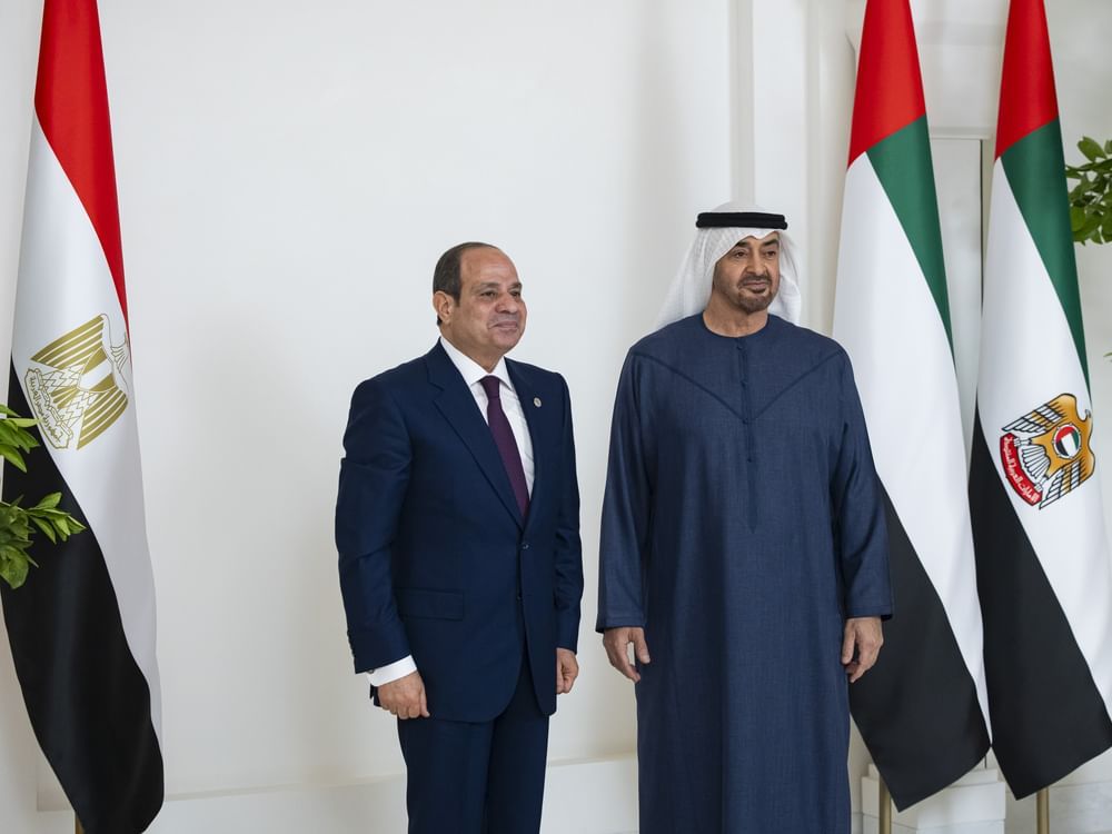 UAE&Egypt4.jpg