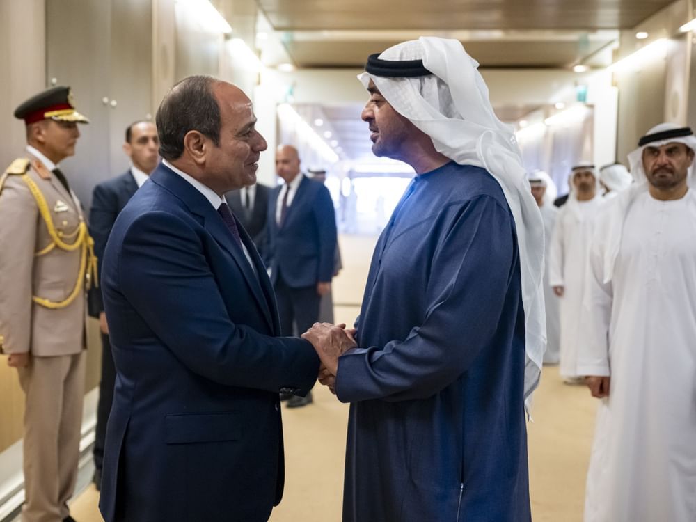UAE&Egypt.jpg