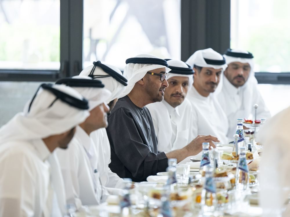 UAE&Qatar1.jpg