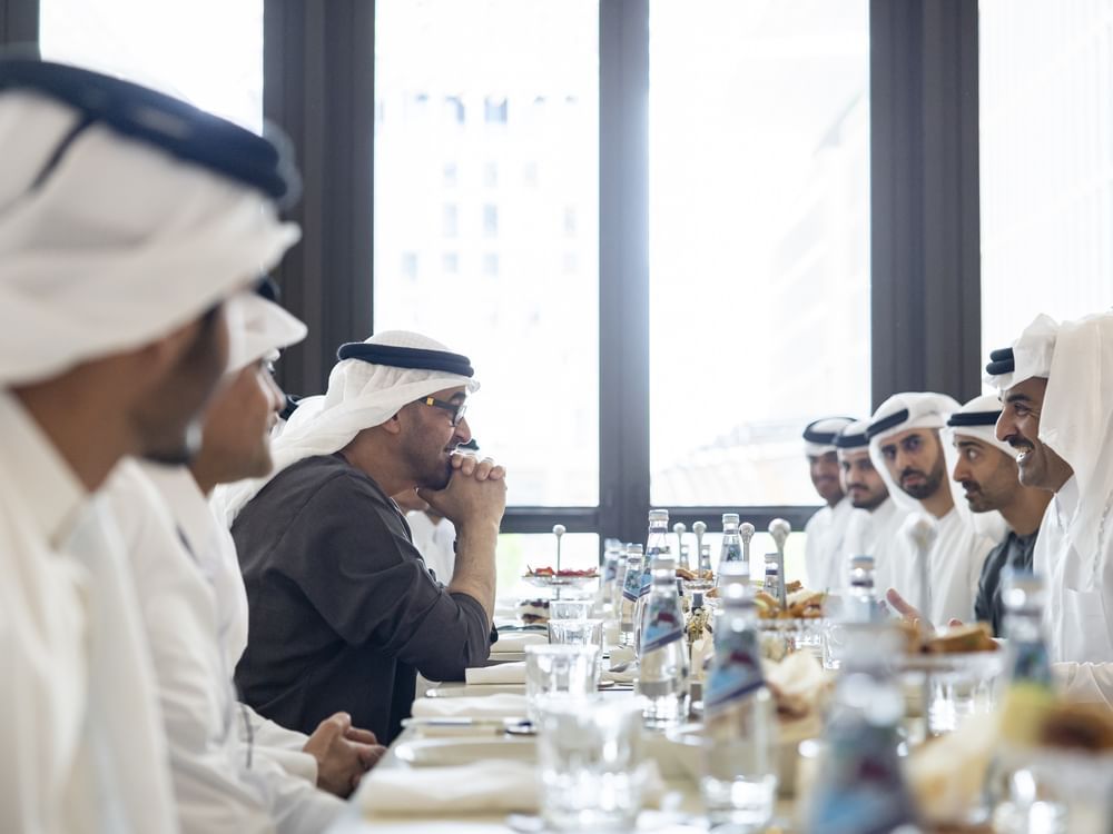 UAE&Qatar2.jpg
