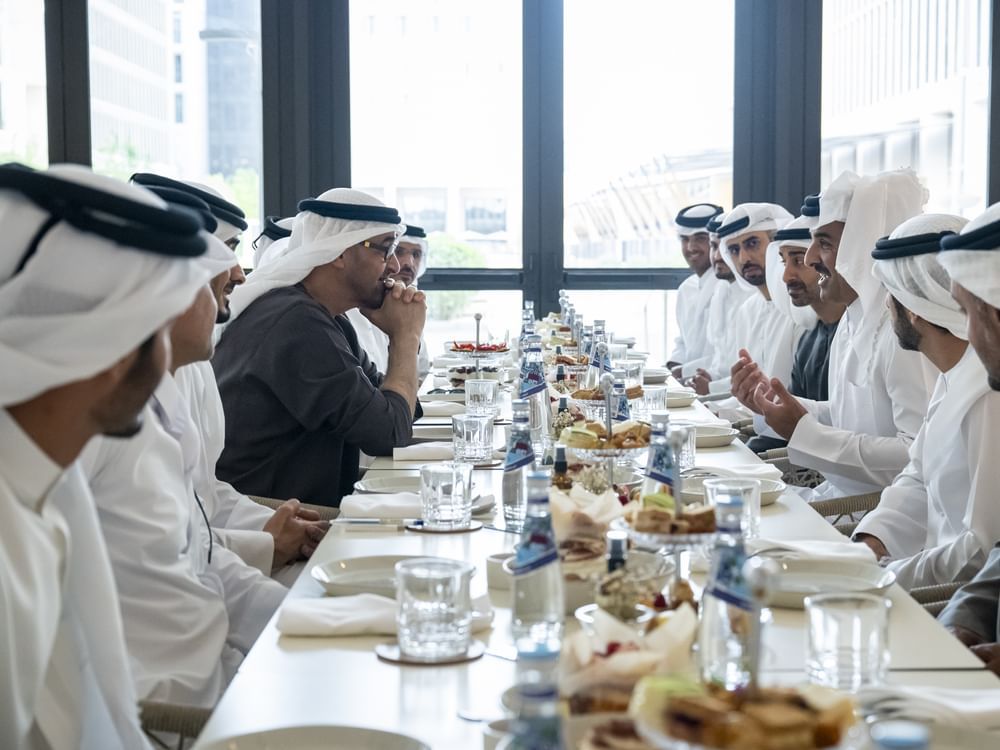 UAE&Qatar4.jpg