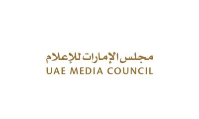 UAE Media Council