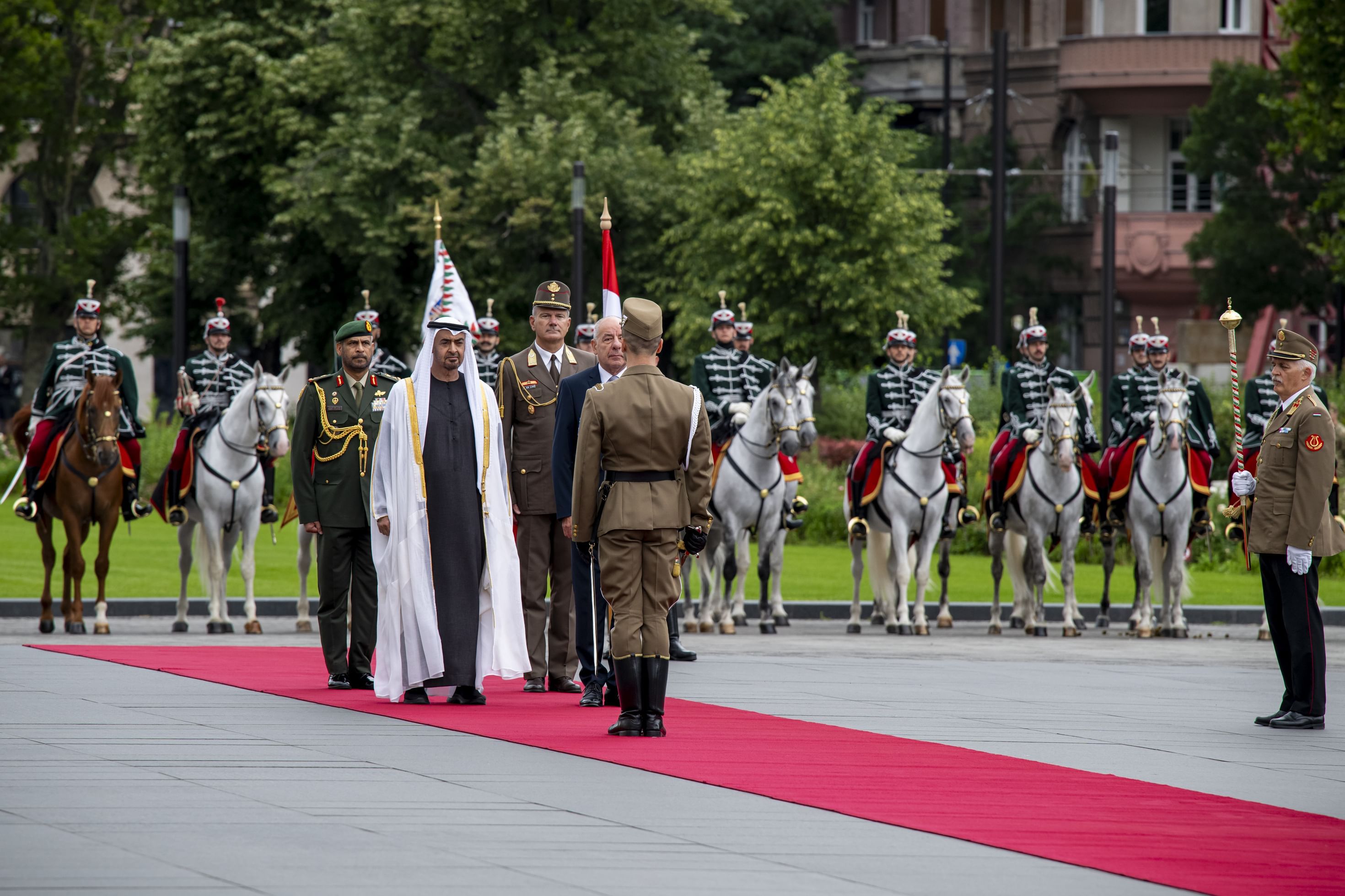 Welcome Ceremony8.jpg