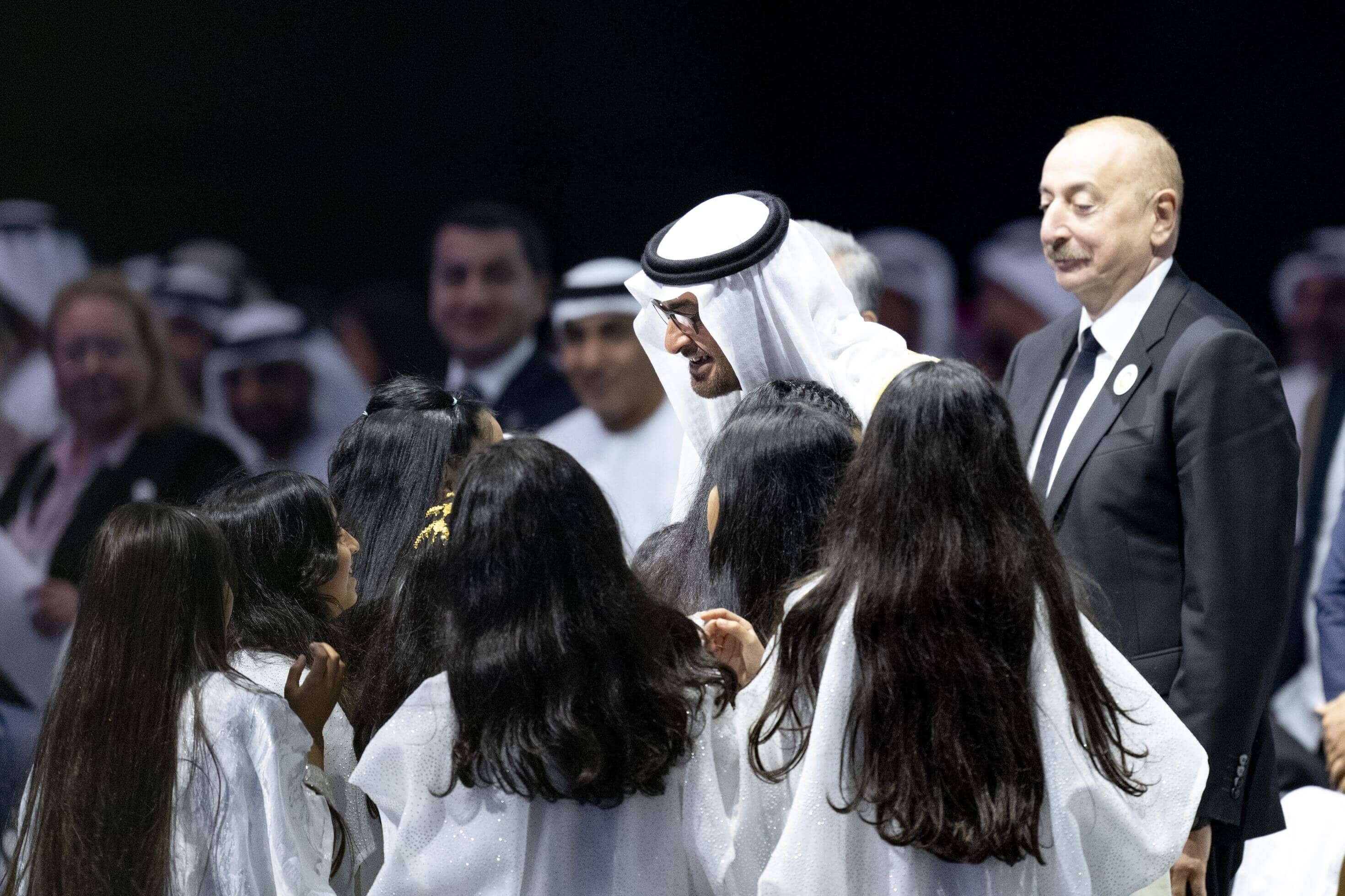 Zayed Sustainability Prize 4.jpg