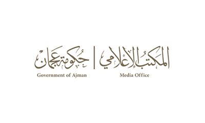 Ajman Media Office