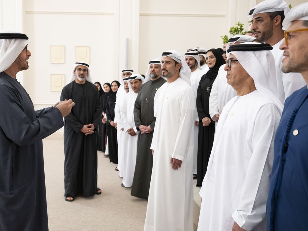 first Abu Dhabi Effortless Customer Experience Award1.jpg