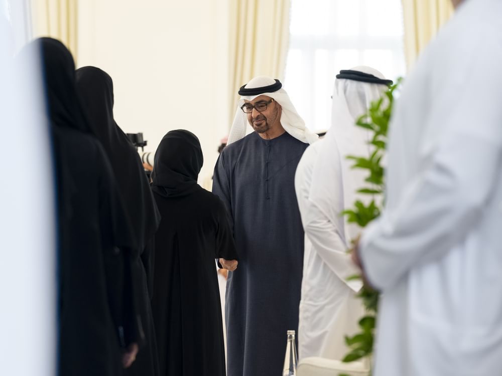 first Abu Dhabi Effortless Customer Experience Award.jpg