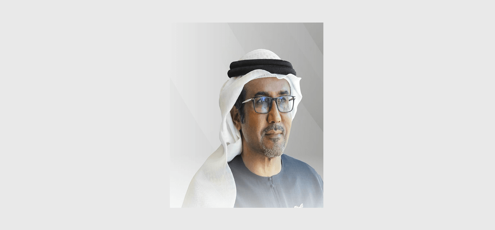 رئيس الدولة يصدر مرسوماً اتحادياً بتعيين غانم مبارك الهاجري وكيلاً لوزارة الرياضة