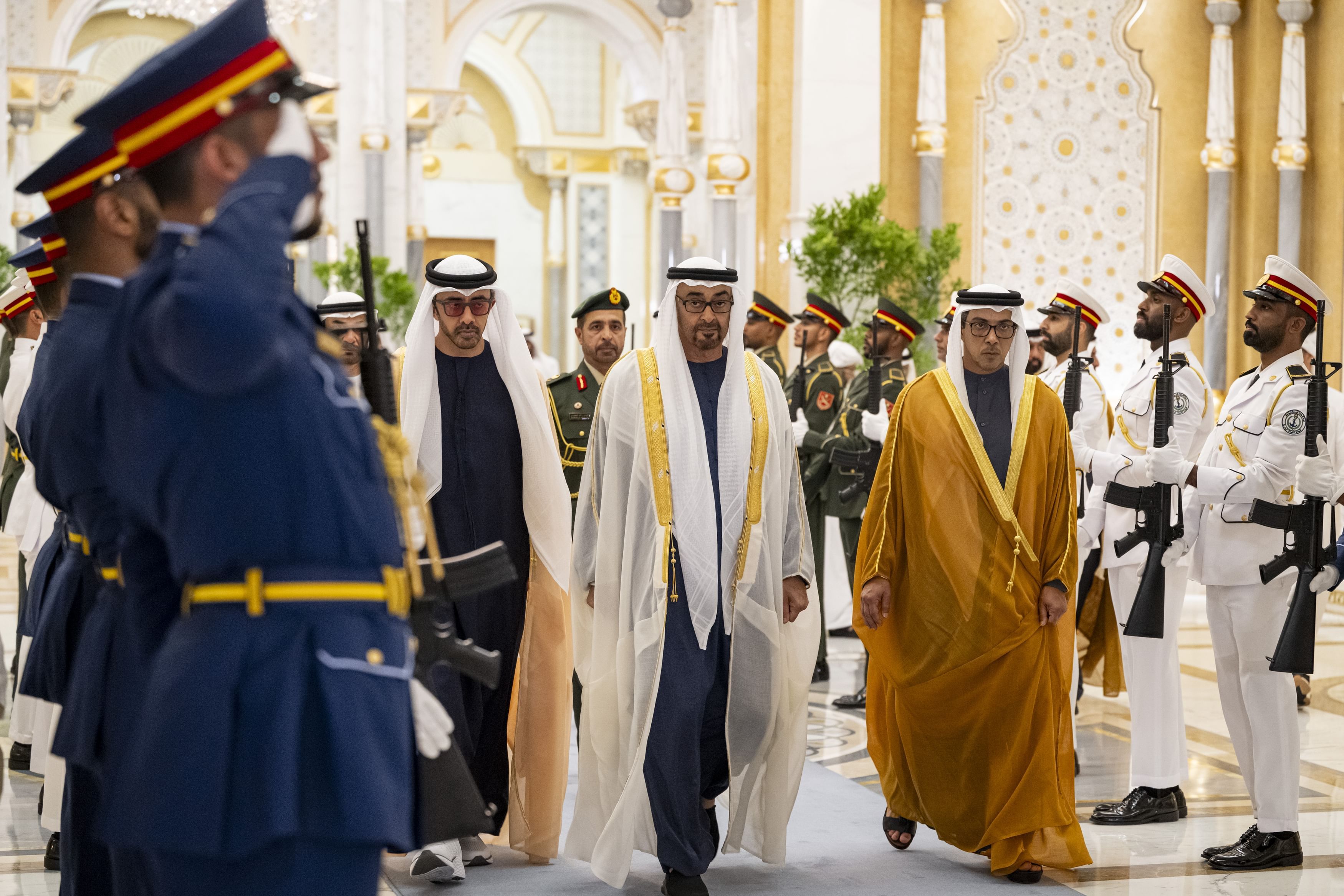 newly appointed ambassadors3.jpg