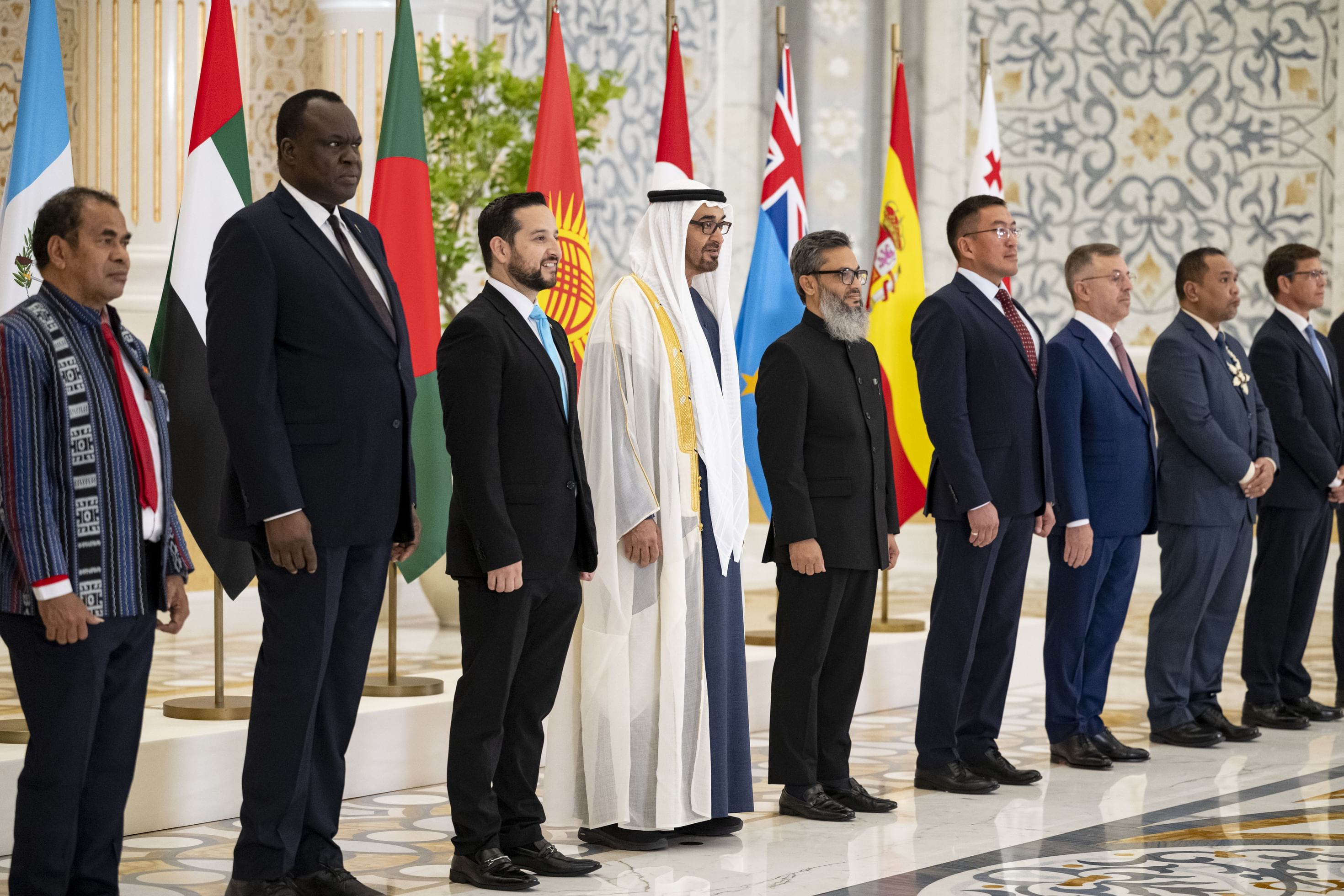 newly appointed ambassadors4.jpg