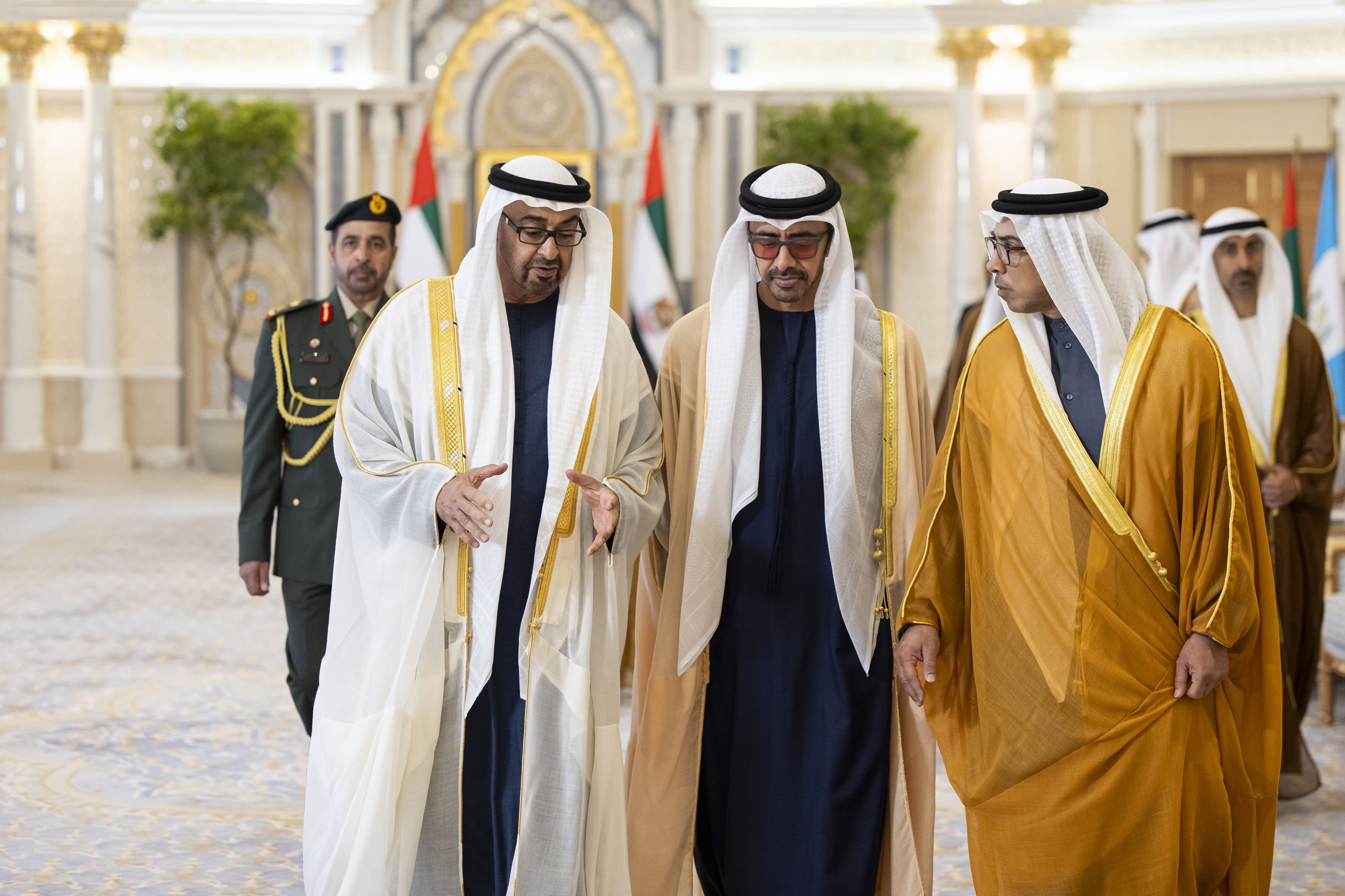 newly appointed ambassadors5.jpg