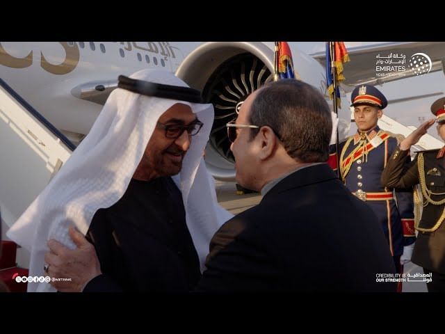 National Media Office UAE