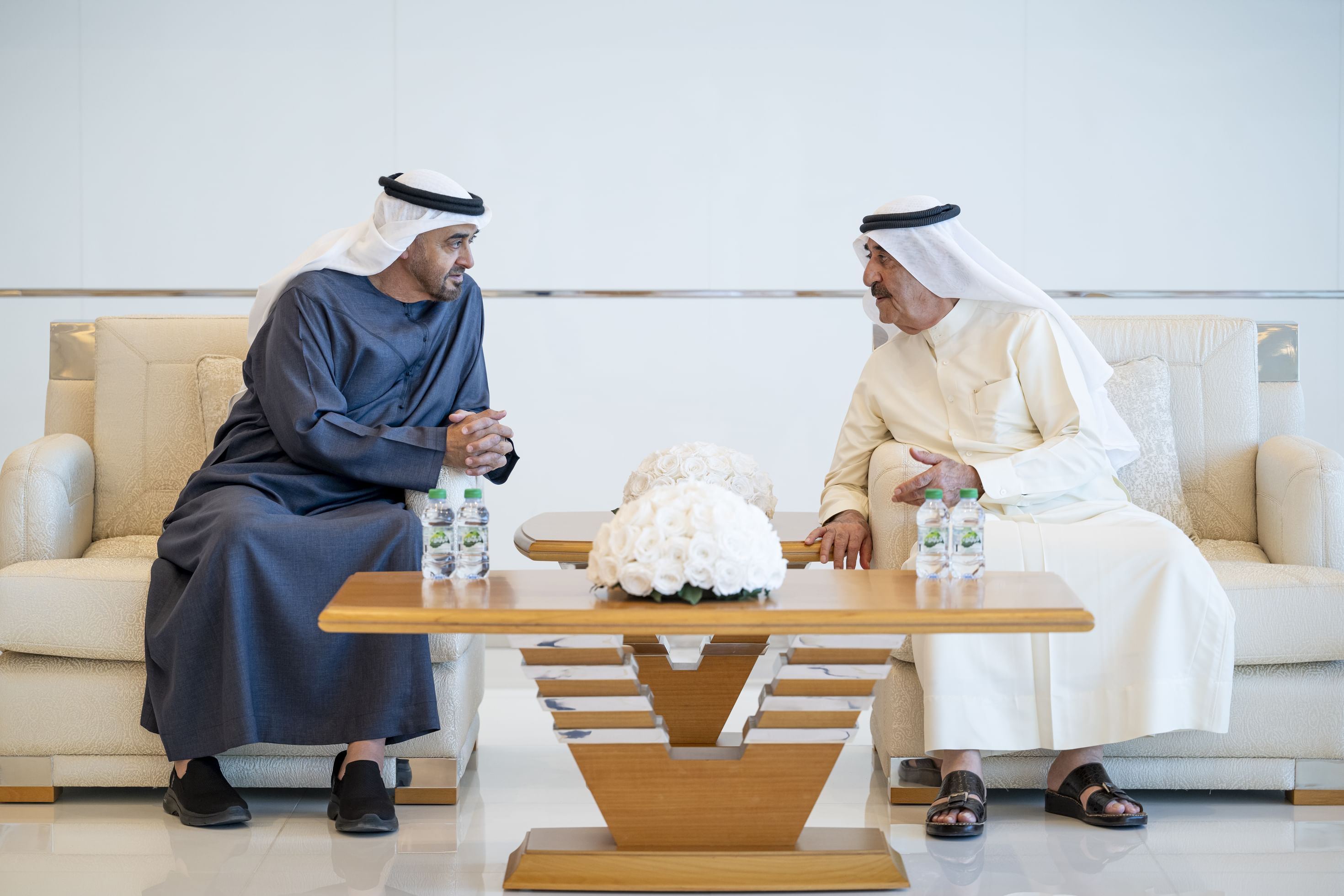 National Media Office UAE